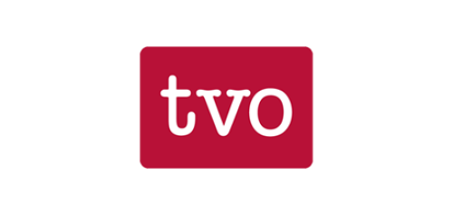 TV Ontario (TVO)