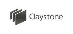 Claystone Labs