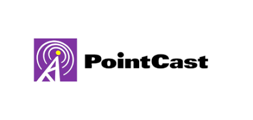 PointCast