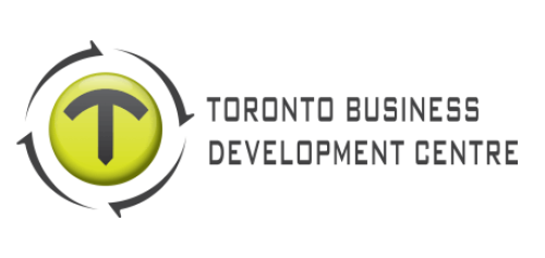 Toronto Business Development Centre