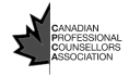 Registered Professional Counsellor