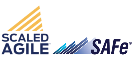 Scaled Agile Academy