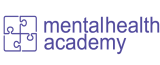Trauma Prevention: Clinical Interventions for Modern Stressors