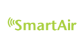 SmartAir Media