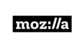 Mozilla