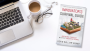 Published Book "Innovator’s Survival Guide"