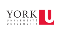 York University