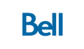 Bell Canada