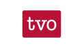 TV Ontario (TVO)