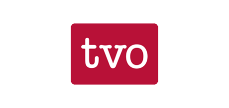 TV Ontario (TVO)