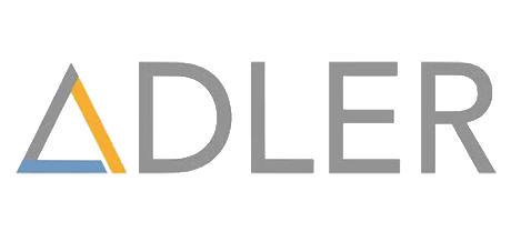 Adler Graduate Professional School