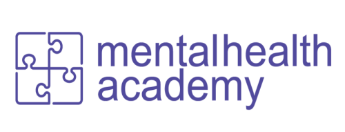 Applied Positive Psychology Credential