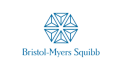 Bristol-Myers Squibb