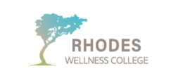 Rhodes Wellness College