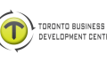 Toronto Business Development Centre