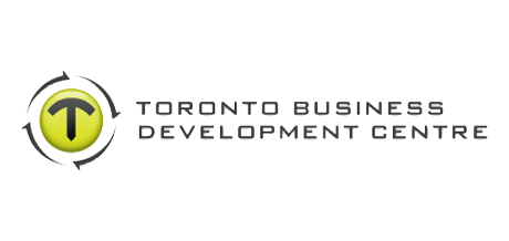 Toronto Business Development Centre