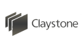 Claystone Labs