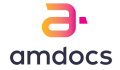 Amdocs Canada