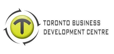 Toronto Business Development Centre