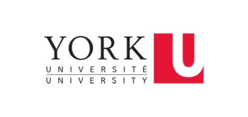 York University Counselling and Development Centre