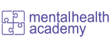Mental Health Academy