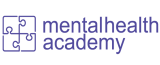 Working with Substance Use Disorders Credential