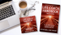 Published Book "Life Coach Handbook"