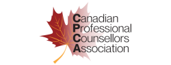 Canadian Professional Counsellors Association