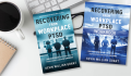 Published Book "Recovering from Workplace PTSD"