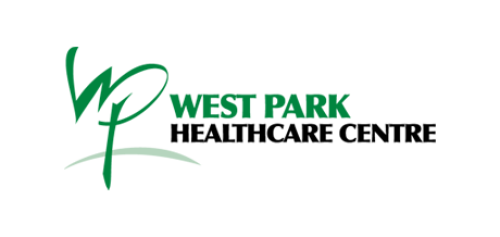West Park Health Care Centre