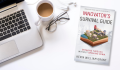 Published Book "Innovator’s Survival Guide"