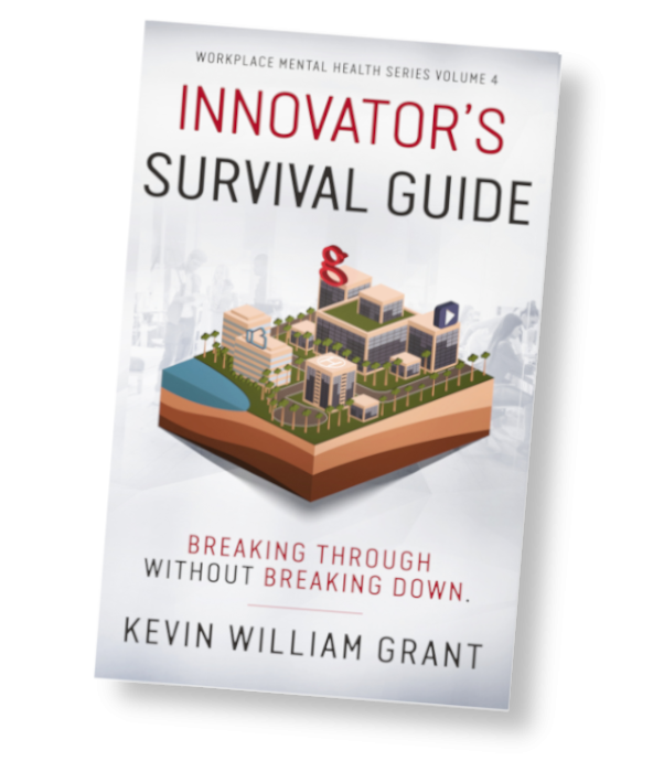 Innovation Coaching