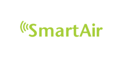 SmartAir Media