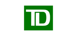 TD Bank