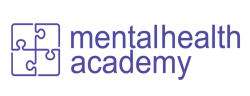 Working with Substance Use Disorders Credential