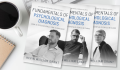 Published Books "Fundamentals of Psychological Diagnosis"