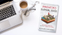 Published Book "Innovator’s Survival Guide"